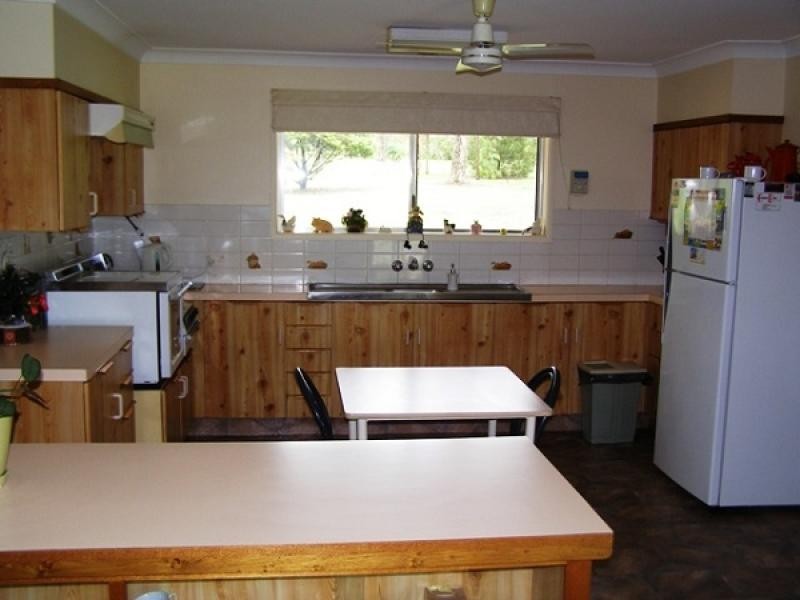 110 Eatonsville, Waterview Heights NSW 2460