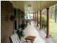 110 Eatonsville, Waterview Heights NSW 2460