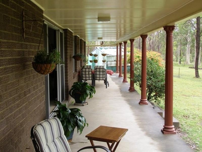 110 Eatonsville, Waterview Heights NSW 2460