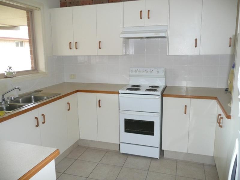 Unit 6/97 Oliver Street, Grafton NSW 2460