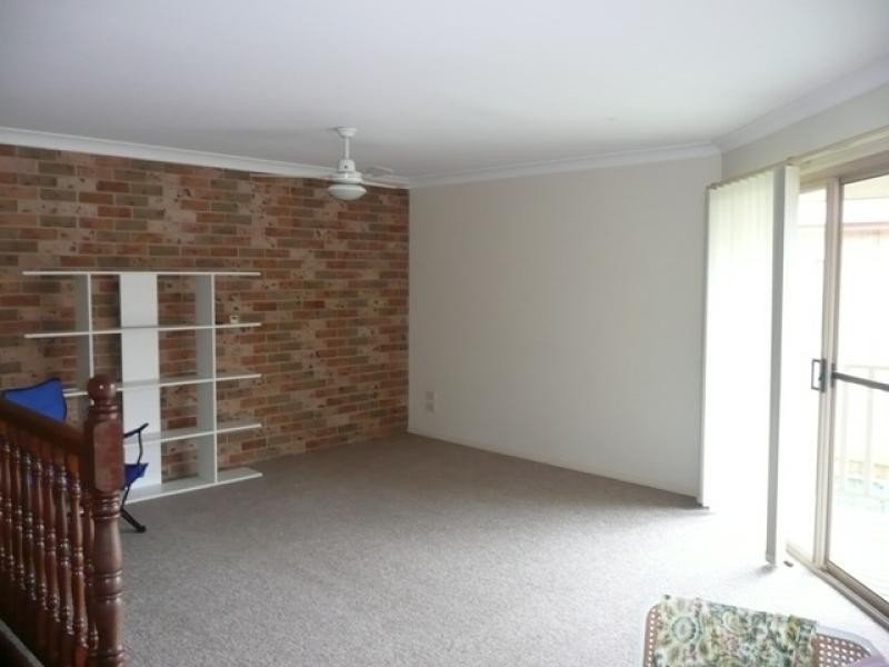 Unit 6/97 Oliver Street, Grafton NSW 2460