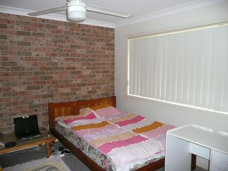 Unit 6/97 Oliver Street, Grafton NSW 2460