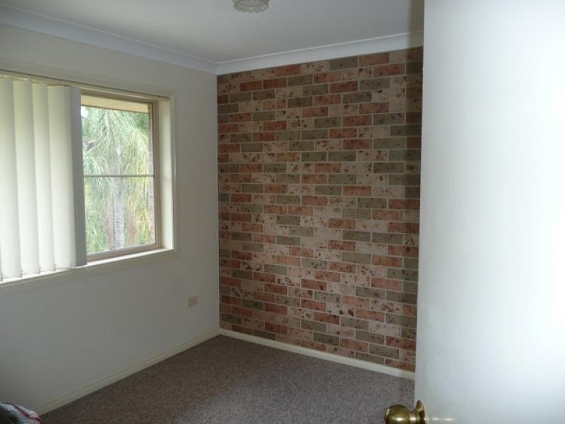 Unit 6/97 Oliver Street, Grafton NSW 2460