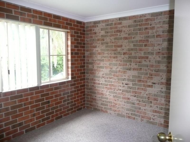 Unit 6/97 Oliver Street, Grafton NSW 2460