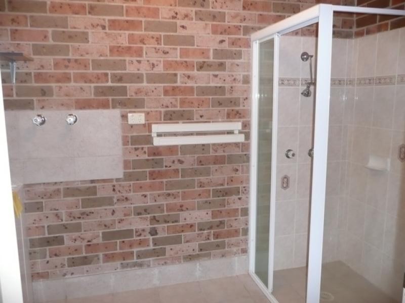 Unit 6/97 Oliver Street, Grafton NSW 2460