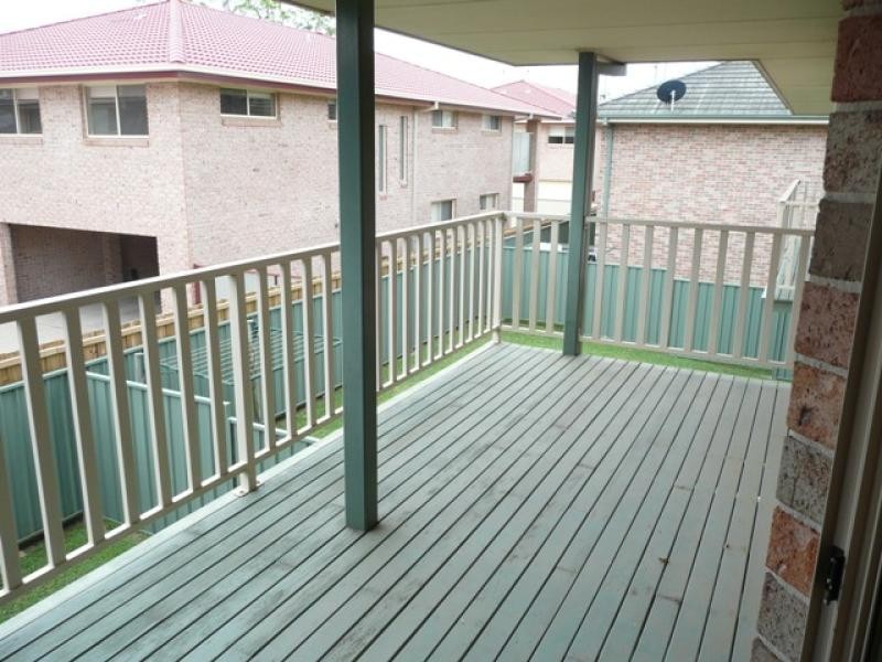 Unit 6/97 Oliver Street, Grafton NSW 2460