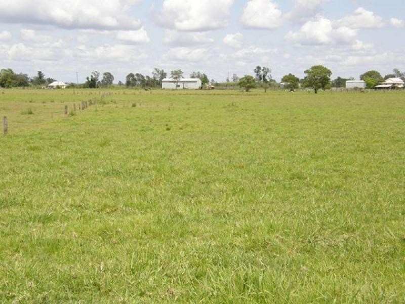 607 WOODFORD DALE ROAD, WOODFORD, Grafton NSW 2460