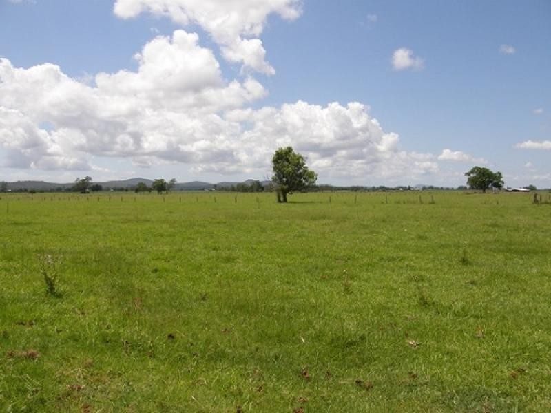 607 WOODFORD DALE ROAD, WOODFORD, Grafton NSW 2460