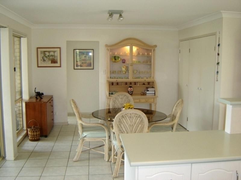 13 Martin Crescent, Junction Hill NSW 2460