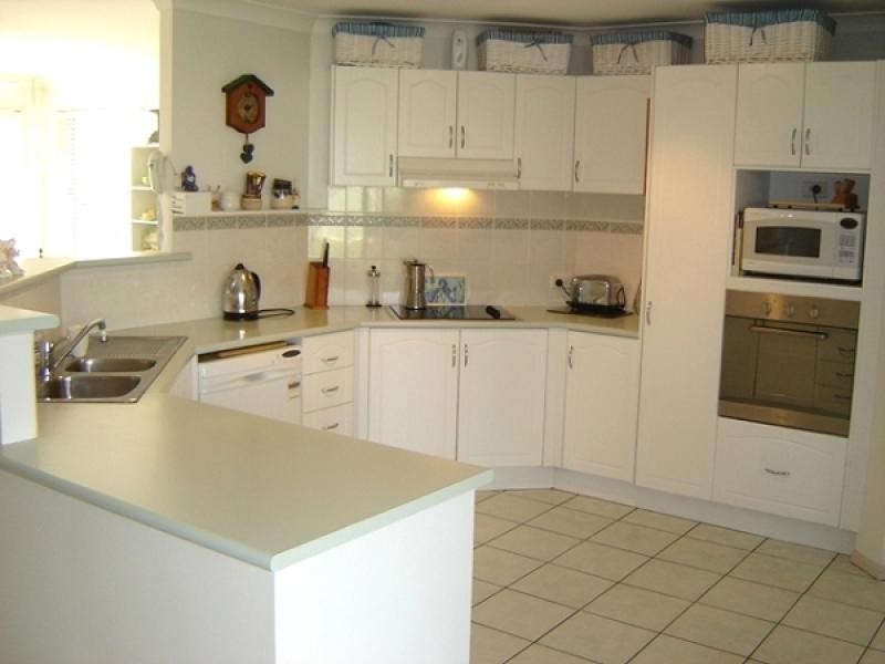 13 Martin Crescent, Junction Hill NSW 2460