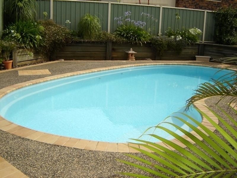 13 Martin Crescent, Junction Hill NSW 2460