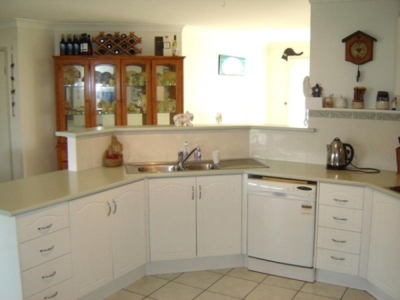 13 Martin Crescent, Junction Hill NSW 2460