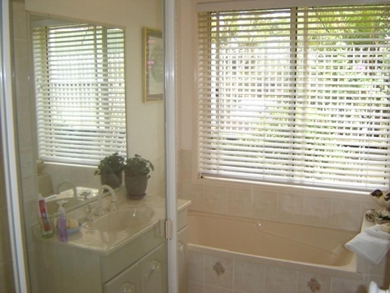 13 Martin Crescent, Junction Hill NSW 2460