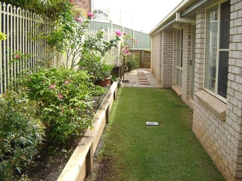 13 Martin Crescent, Junction Hill NSW 2460