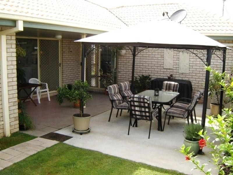 13 Martin Crescent, Junction Hill NSW 2460