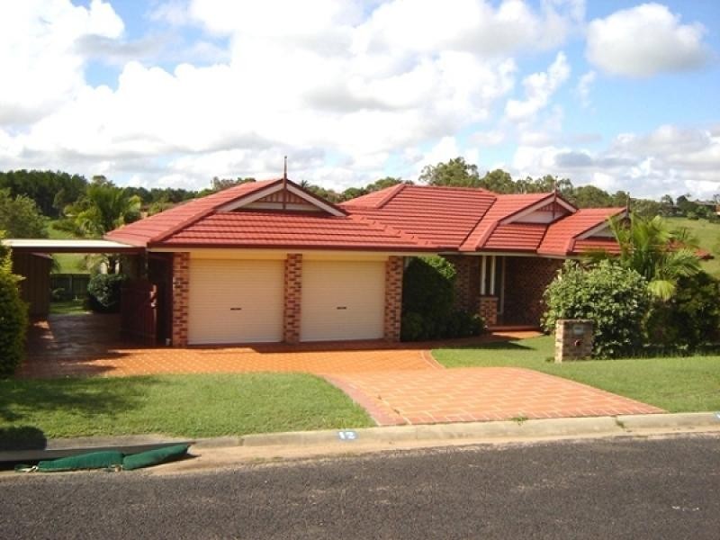 12 Martin Crescent, Junction Hill NSW 2460
