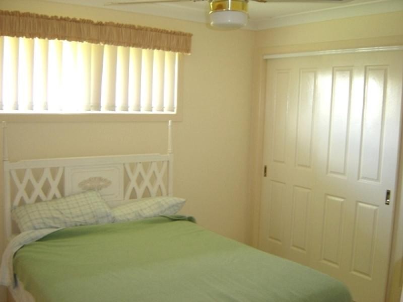 12 Martin Crescent, Junction Hill NSW 2460