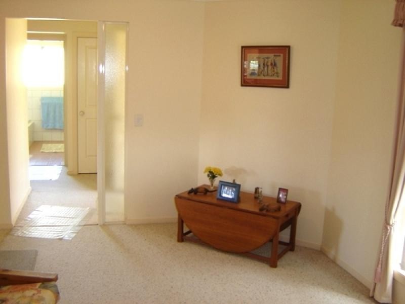 12 Martin Crescent, Junction Hill NSW 2460