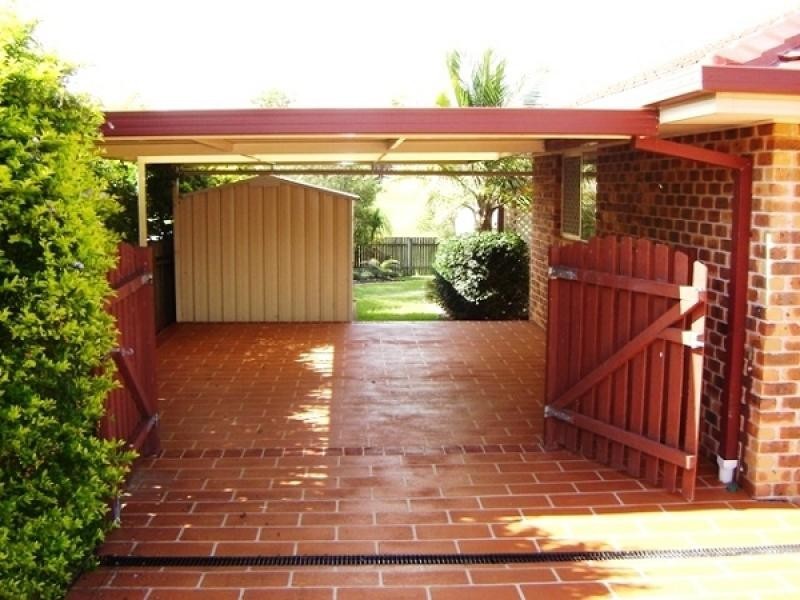 12 Martin Crescent, Junction Hill NSW 2460