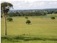 Lot 311 SELECTION LANE, Grafton NSW 2460