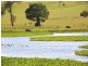 Lot 311 SELECTION LANE, Grafton NSW 2460