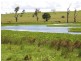 Lot 311 SELECTION LANE, Grafton NSW 2460