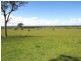 Lot 311 SELECTION LANE, Grafton NSW 2460