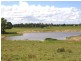 Lot 311 SELECTION LANE, Grafton NSW 2460