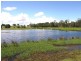 Lot 311 SELECTION LANE, Grafton NSW 2460