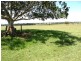 Lot 311 SELECTION LANE, Grafton NSW 2460