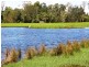 Lot 311 SELECTION LANE, Grafton NSW 2460
