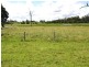 Lot 311 SELECTION LANE, Grafton NSW 2460