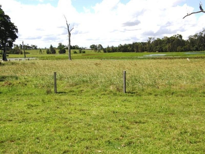 Lot 311 SELECTION LANE, Grafton NSW 2460