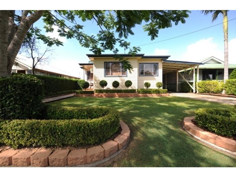 209 Hoof Street, Grafton NSW 2460