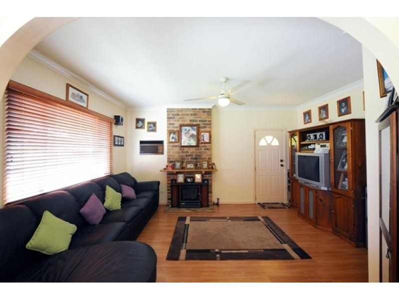 209 Hoof Street, Grafton NSW 2460