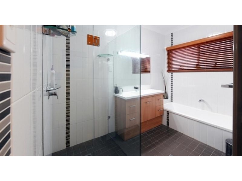 209 Hoof Street, Grafton NSW 2460