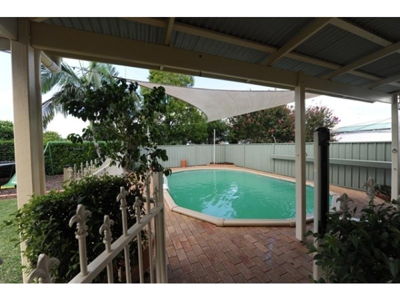 209 Hoof Street, Grafton NSW 2460