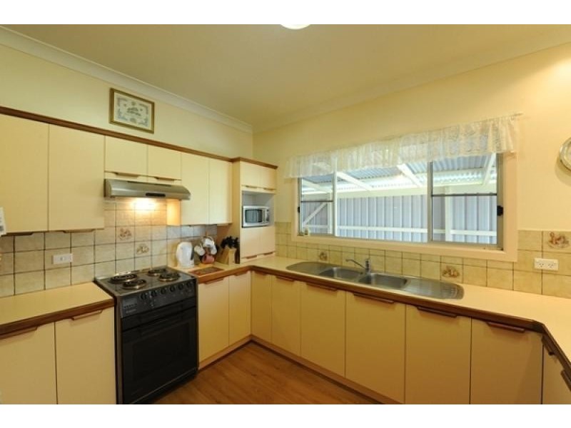 209 Hoof Street, Grafton NSW 2460