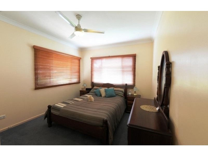 209 Hoof Street, Grafton NSW 2460