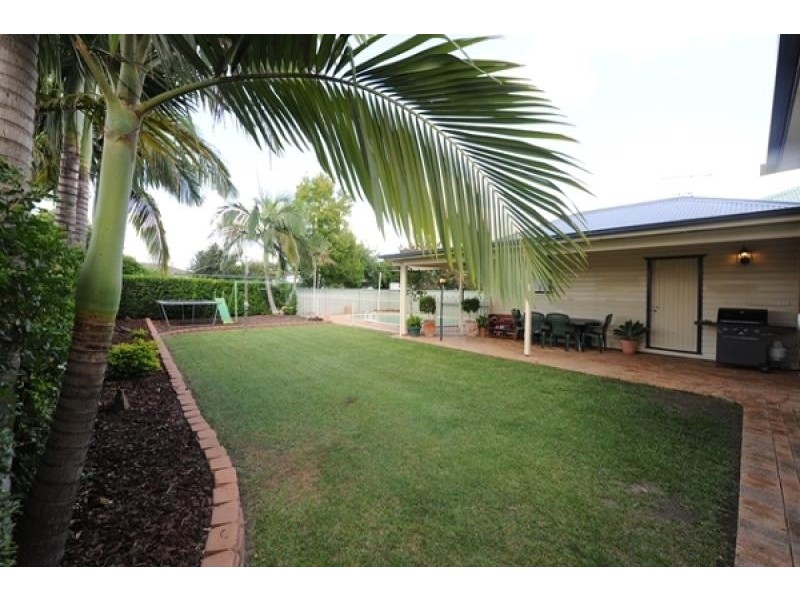 209 Hoof Street, Grafton NSW 2460