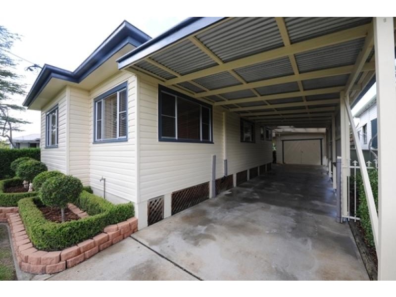 209 Hoof Street, Grafton NSW 2460