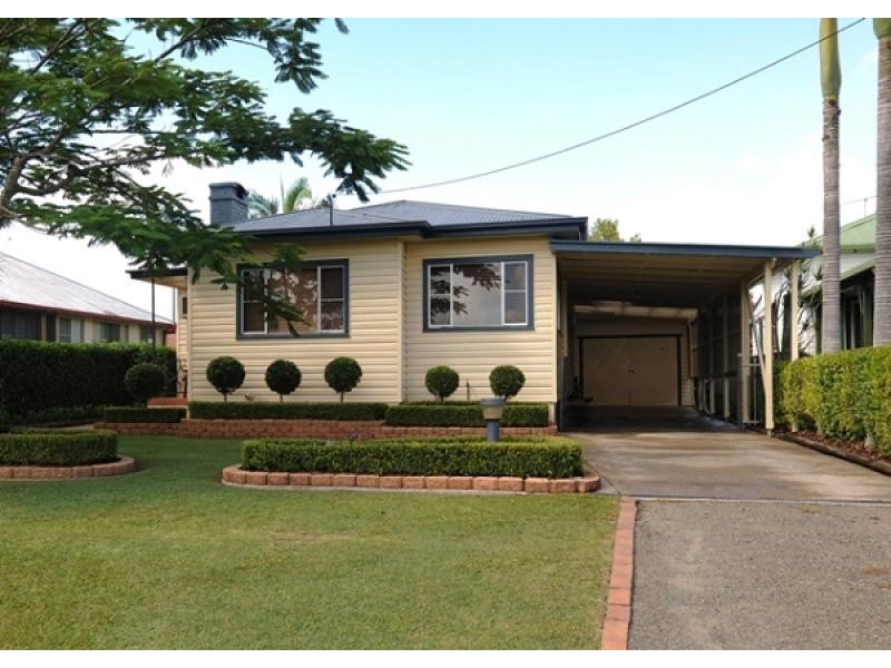 209 Hoof Street, Grafton NSW 2460