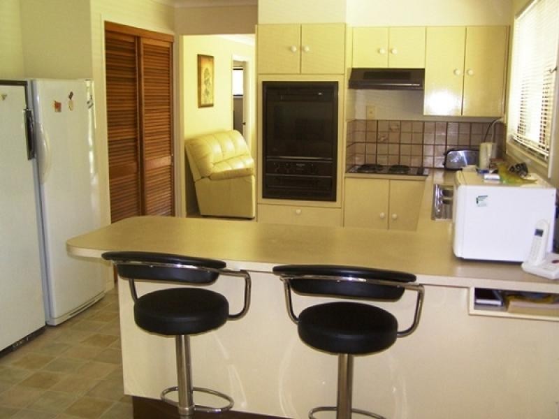 270 Kangaroo Creek, Coutts Crossing NSW 2460