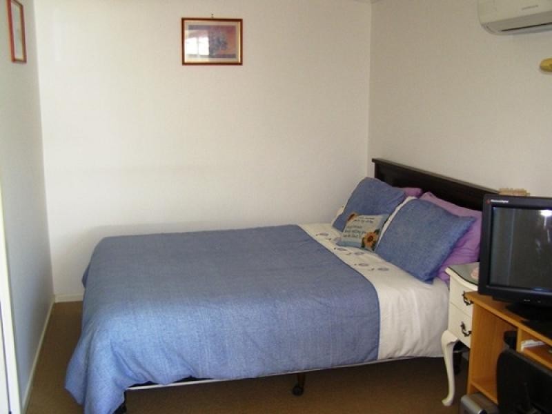 270 Kangaroo Creek, Coutts Crossing NSW 2460