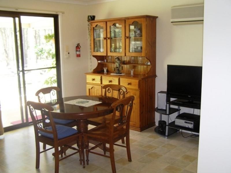 270 Kangaroo Creek, Coutts Crossing NSW 2460