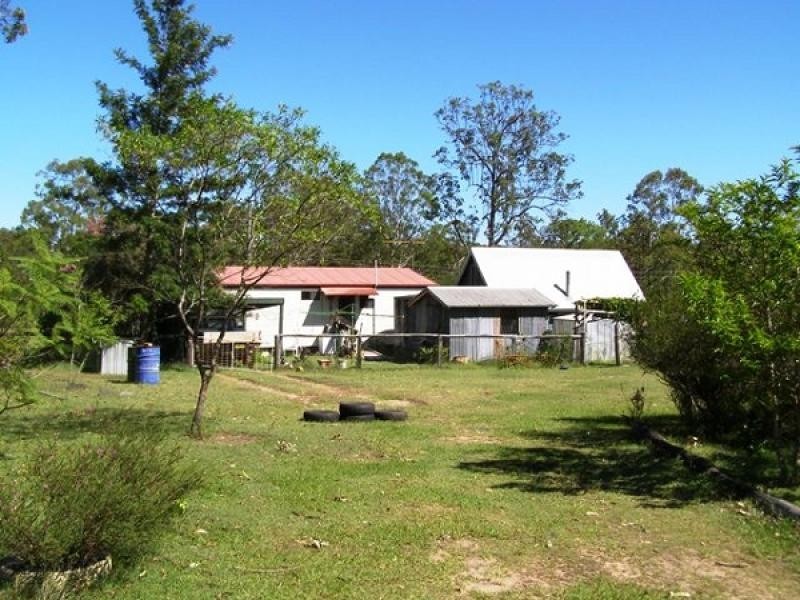 767 Trenayr, Trenayr NSW 2460