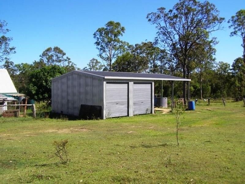 767 Trenayr, Trenayr NSW 2460