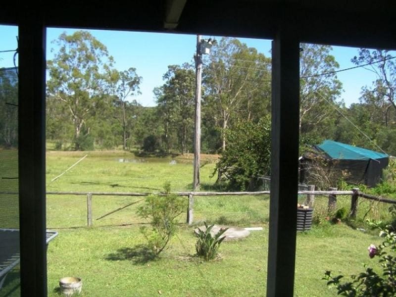 767 Trenayr, Trenayr NSW 2460