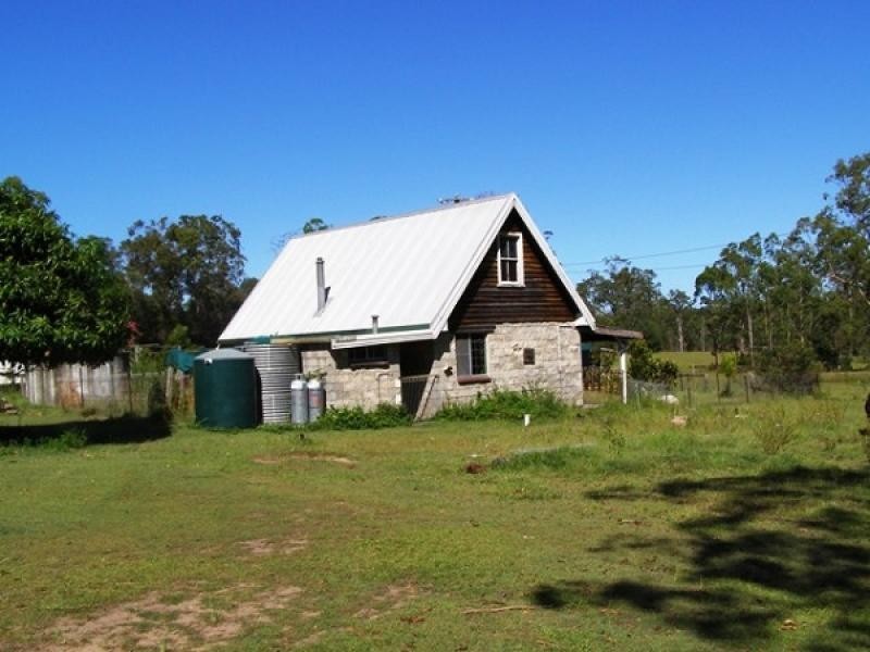 767 Trenayr, Trenayr NSW 2460