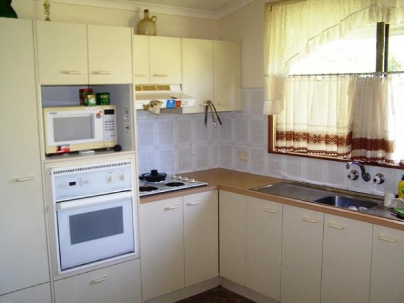 767 Trenayr, Trenayr NSW 2460